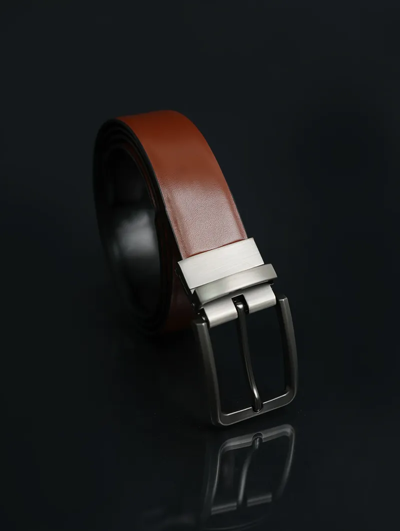CEINTURE DF
